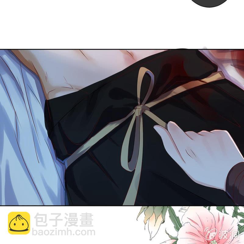 第4话 妙手施银针-第5话