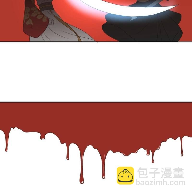 第40话 法严寺募捐(1/2)-第41话