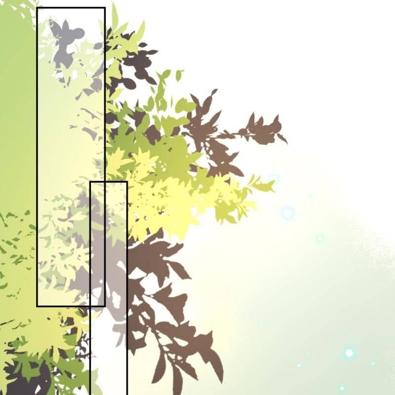 第40话 法严寺募捐(1/2)-第41话