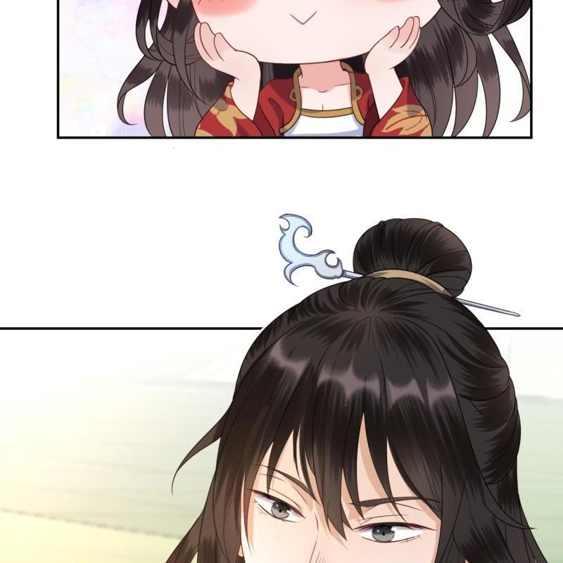 第44话 请求医太子(1/2)-第45话