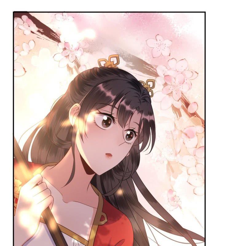 第44话 请求医太子(1/2)-第45话