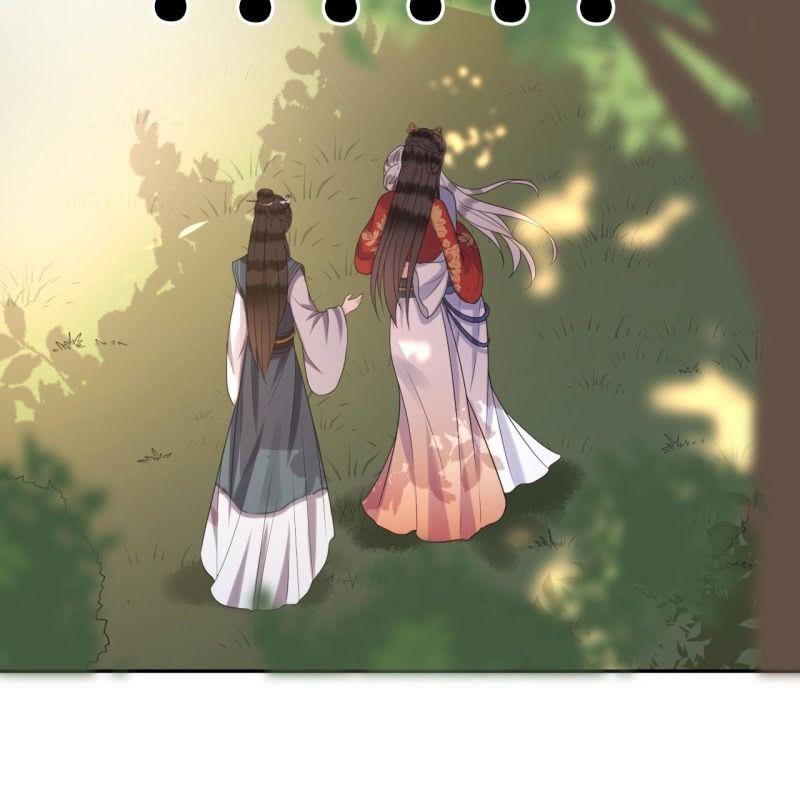 第46话 一见钟情？！(1/2)-第47话