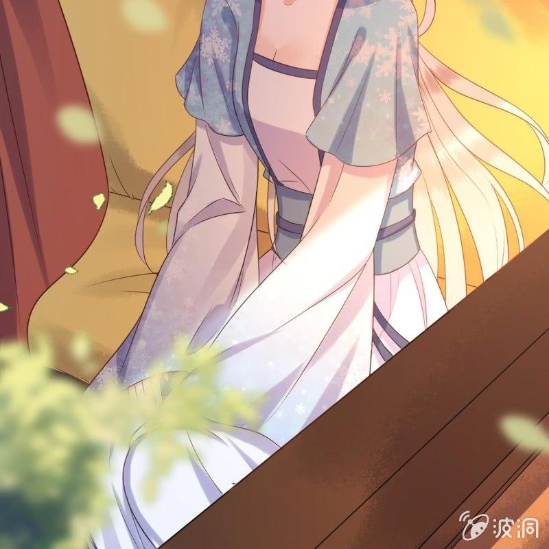 第48话 才不是送你(1/2)-第49话