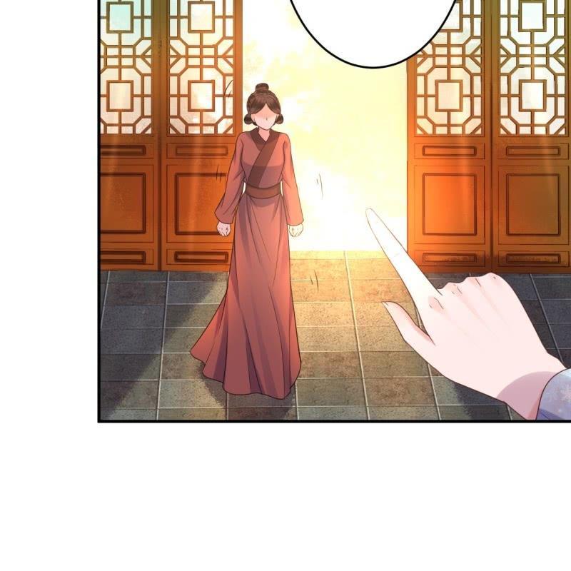 第56话 谁送的胭脂(1/2)-第57话