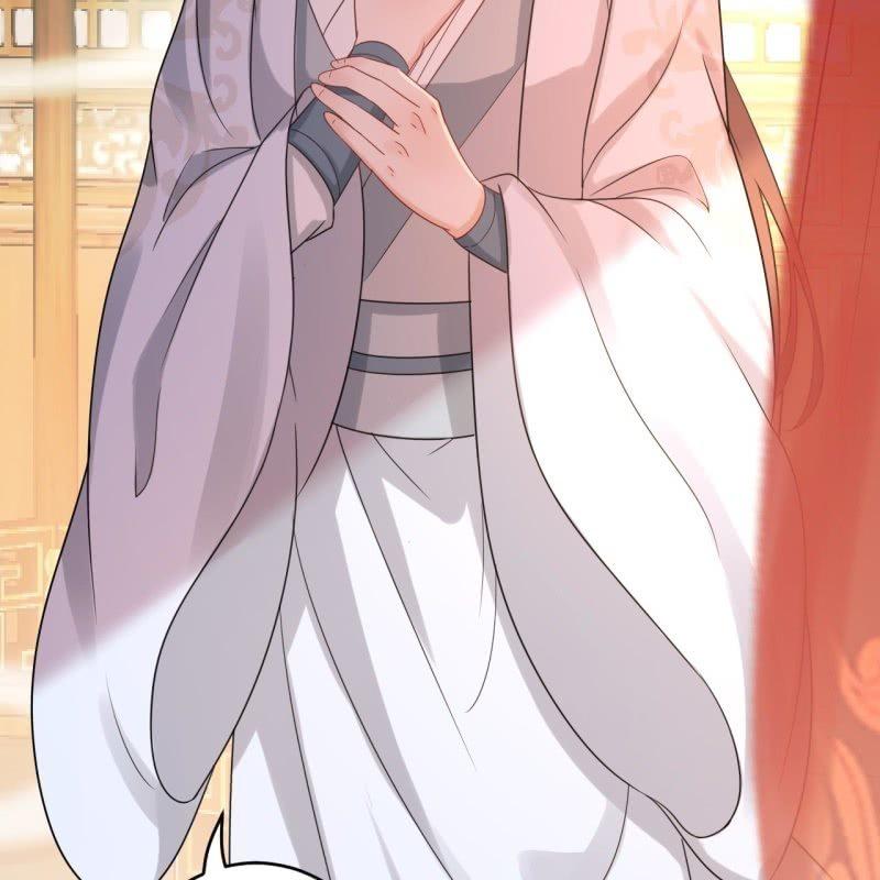 第56话 谁送的胭脂(1/2)-第57话