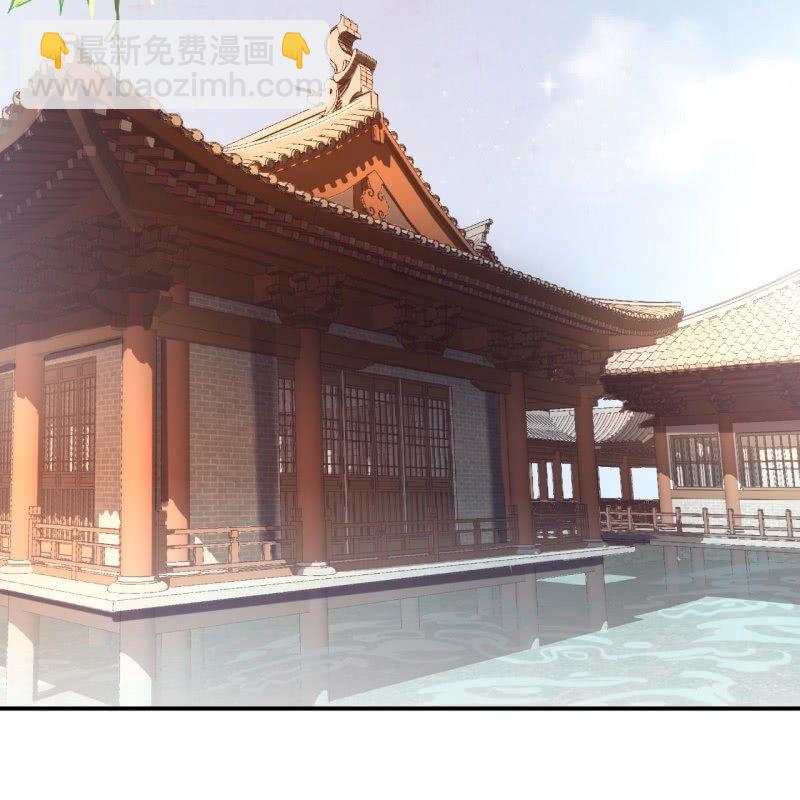 第58话 姐弟情深(1/2)-第59话