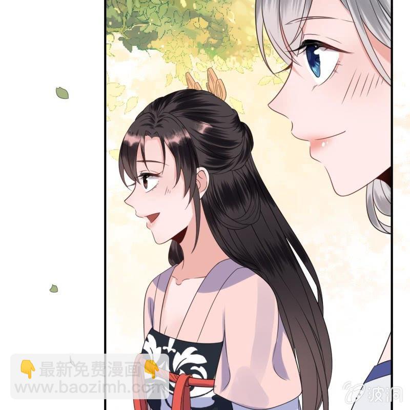 第64话 弹奏一曲(1/2)-第65话