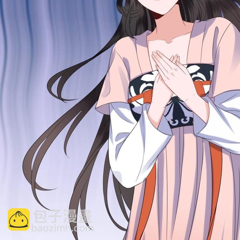 第64话 弹奏一曲(1/2)-第65话