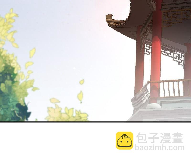 第64话 弹奏一曲(1/2)-第65话