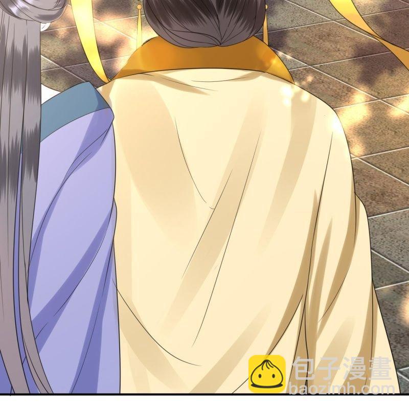 第64话 弹奏一曲(1/2)-第65话