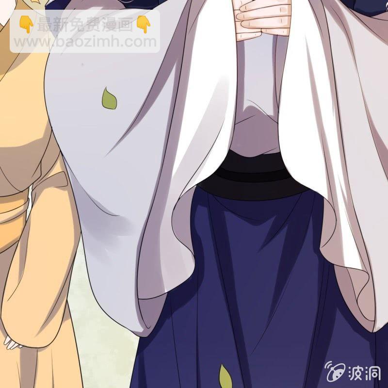 第64话 弹奏一曲(1/2)-第65话