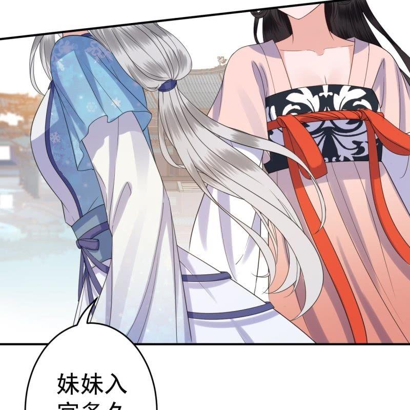 第66话 迷途皇城（一）(1/2)-第67话