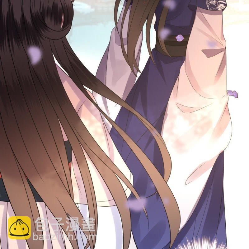 第66话 迷途皇城（一）(1/2)-第67话