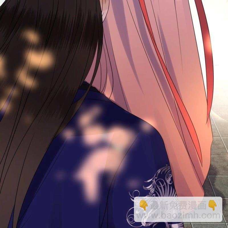 第68话 要挟上车(1/2)-第69话