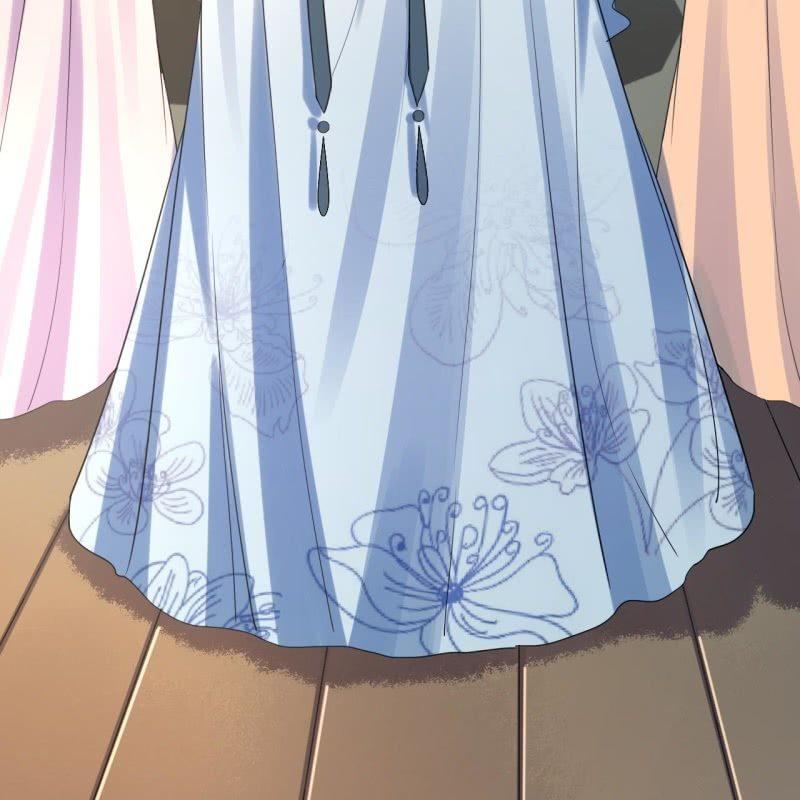 第74话 突然的客气(1/2)-第75话