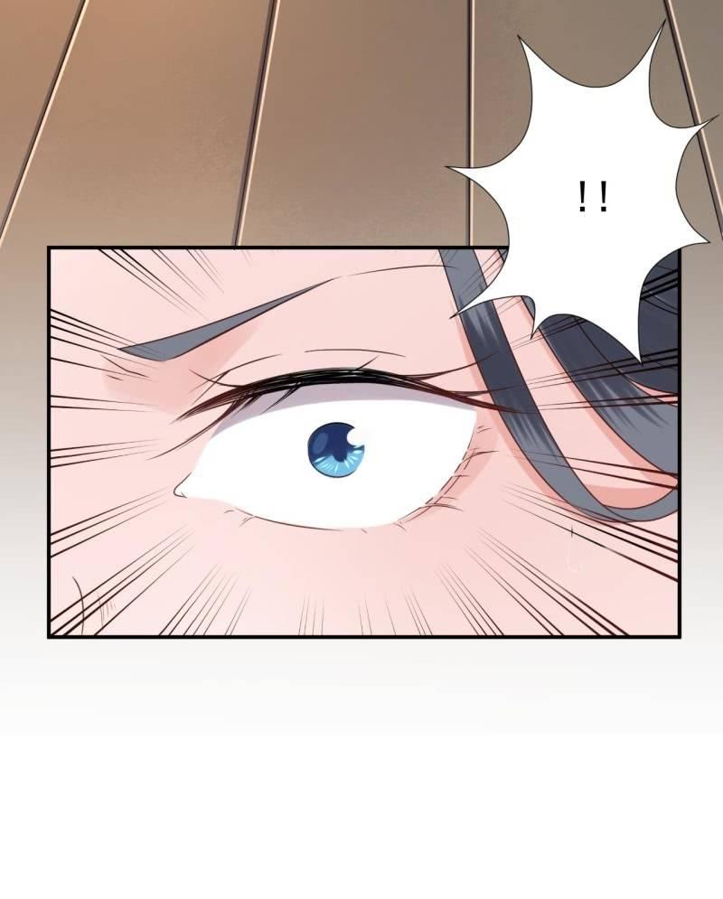 第74话 突然的客气(1/2)-第75话