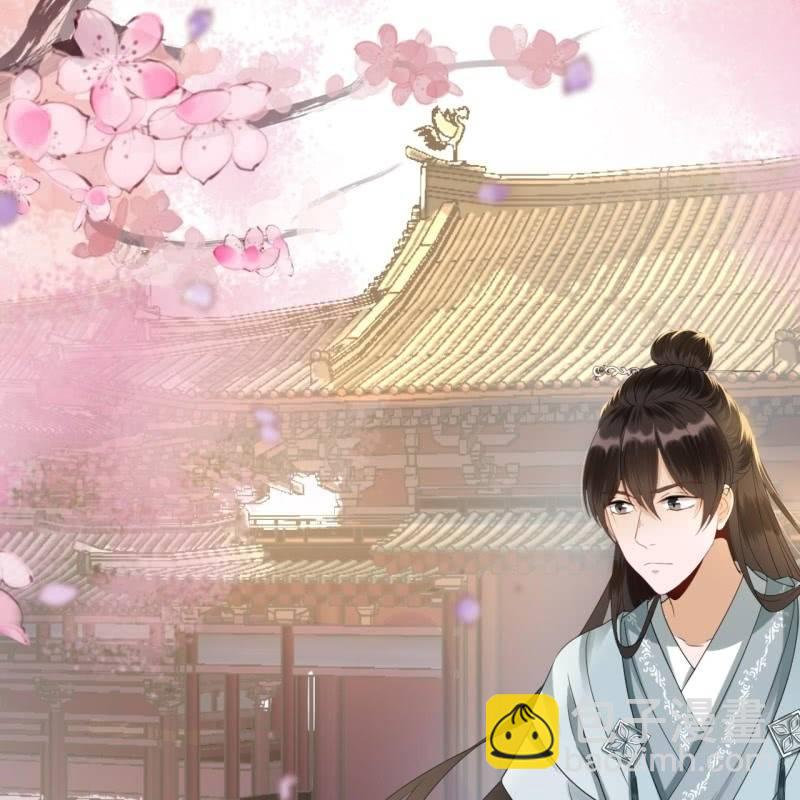 第76话 意外状况(1/2)-第77话