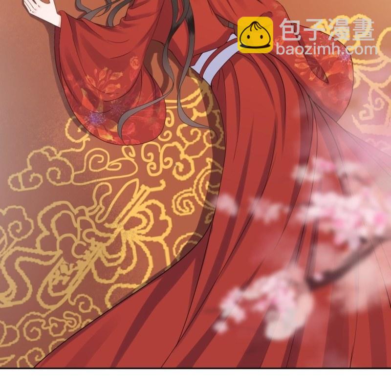 第76话 意外状况(1/2)-第77话