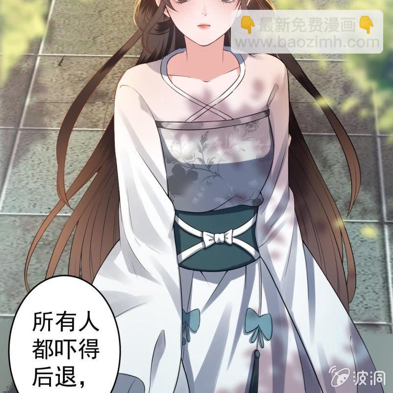 第78话 哪里有酒(1/2)-第79话