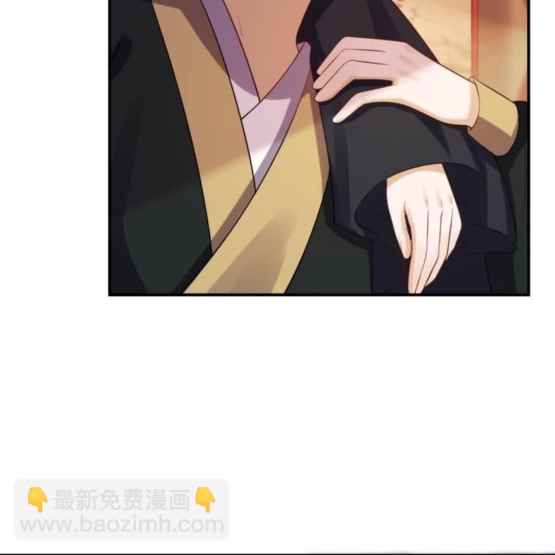 第78话 哪里有酒(1/2)-第79话