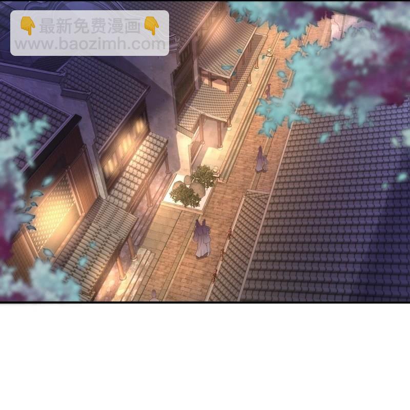 第78话 哪里有酒(1/2)-第79话