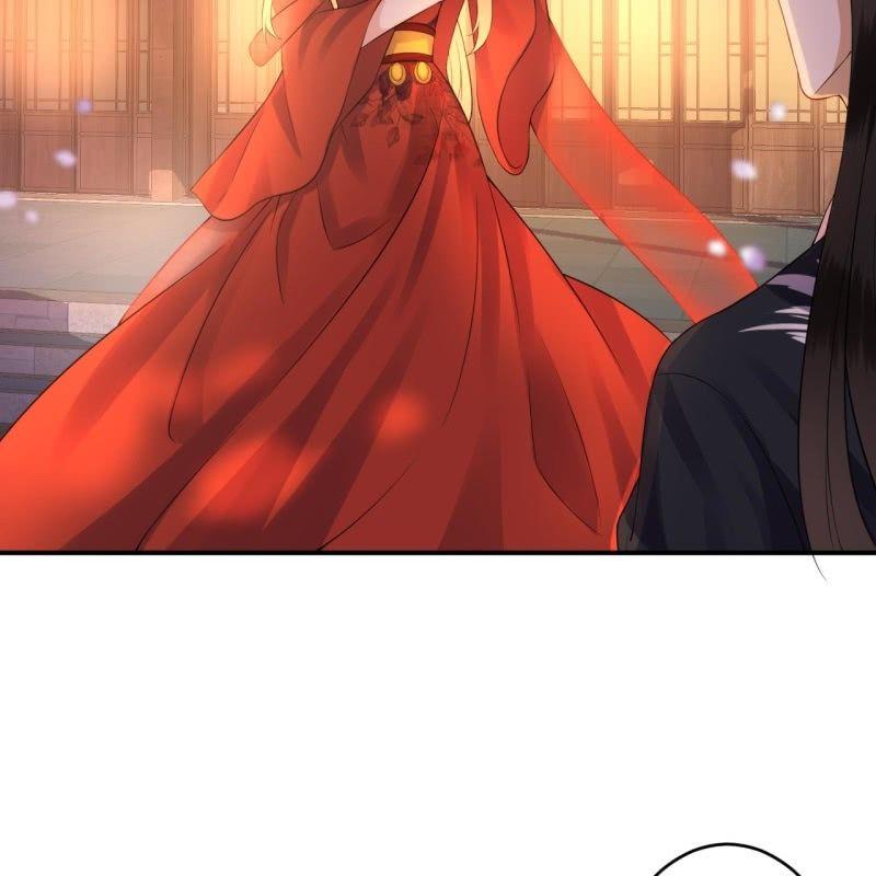 第78话 哪里有酒(1/2)-第79话