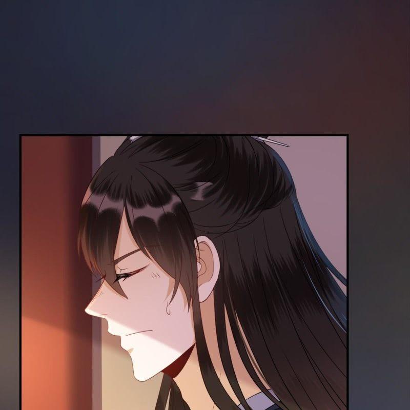 第78话 哪里有酒(1/2)-第79话