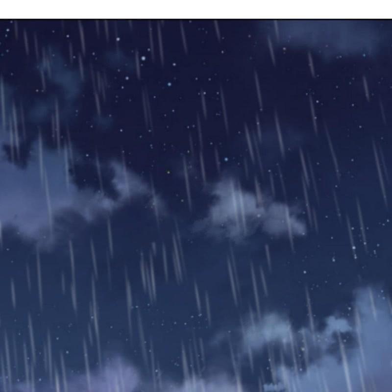 第8话 追兵来袭-第9话