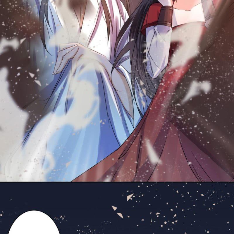 第8话 追兵来袭-第9话