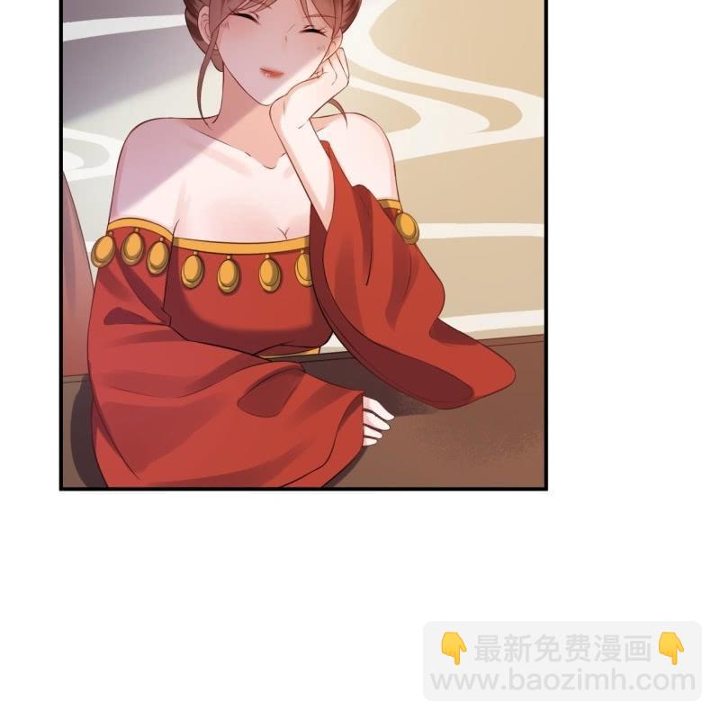 第80话 醉春楼寻人(1/2)-第81话