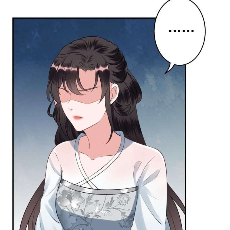 第80话 醉春楼寻人(1/2)-第81话