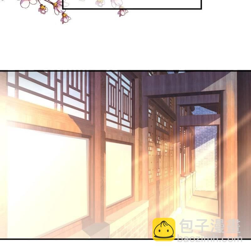 第80话 醉春楼寻人(1/2)-第81话