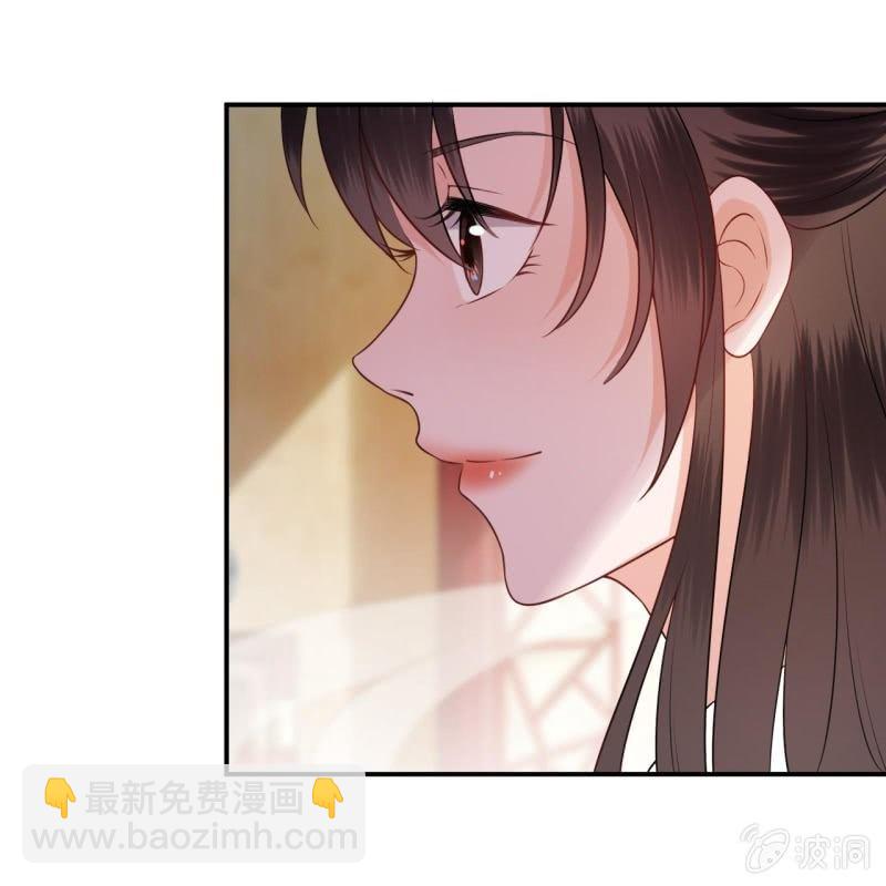 第80话 醉春楼寻人(1/2)-第81话