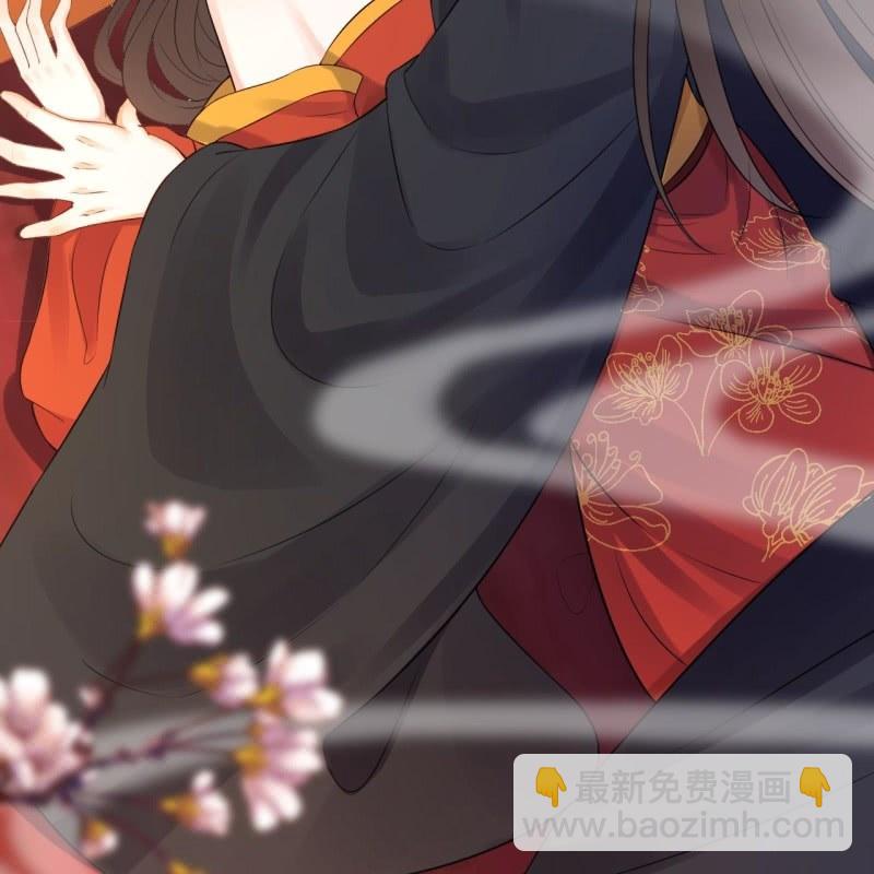 第82话 选择退婚(1/2)-第83话