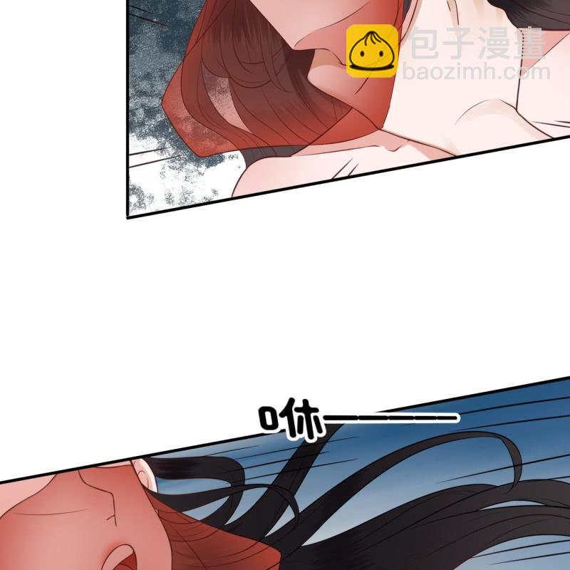 第82话 选择退婚(1/2)-第83话