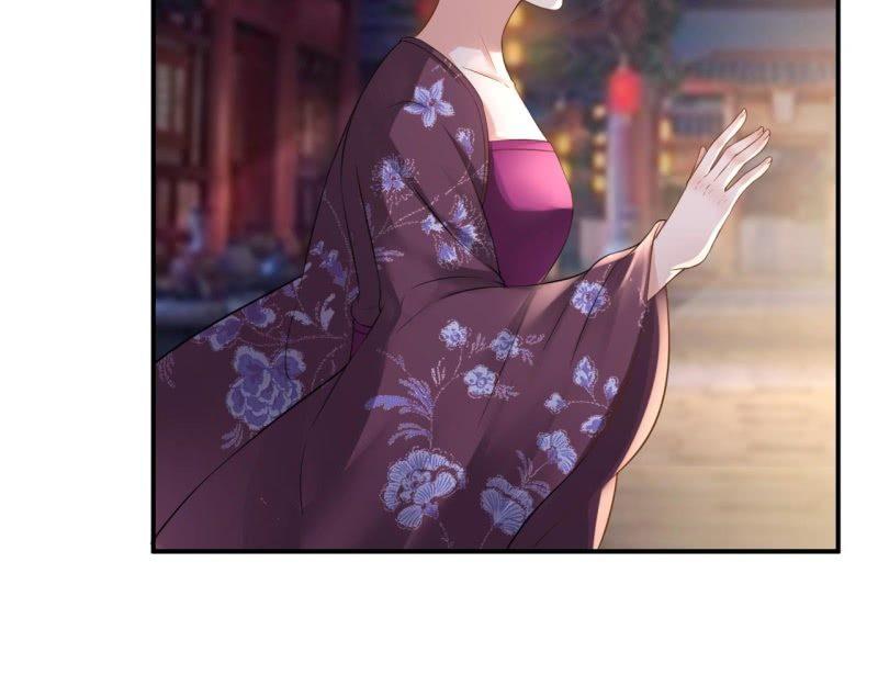 第86话 火场分别(1/2)-第87话