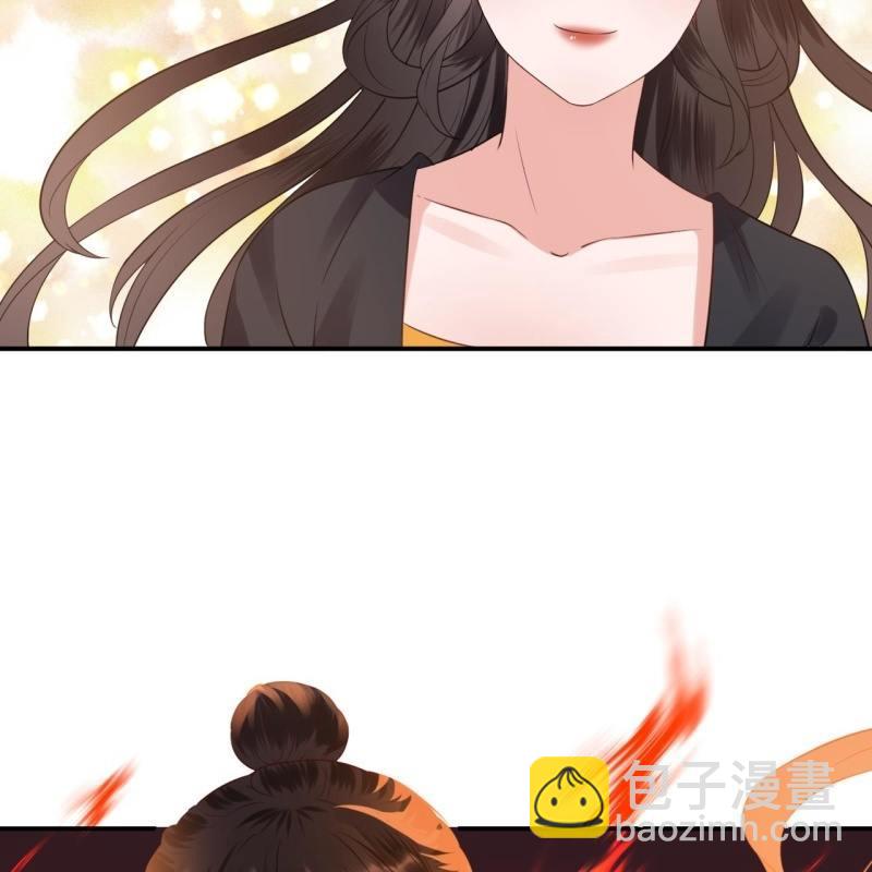 第86话 火场分别(1/2)-第87话