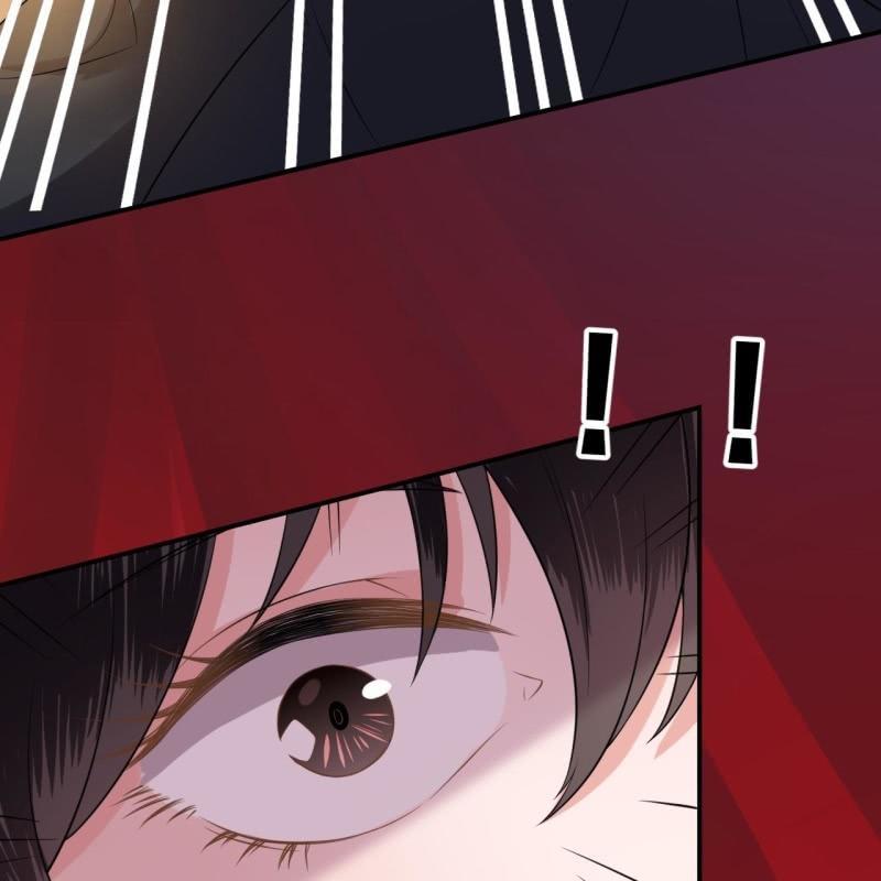 第86话 火场分别(1/2)-第87话