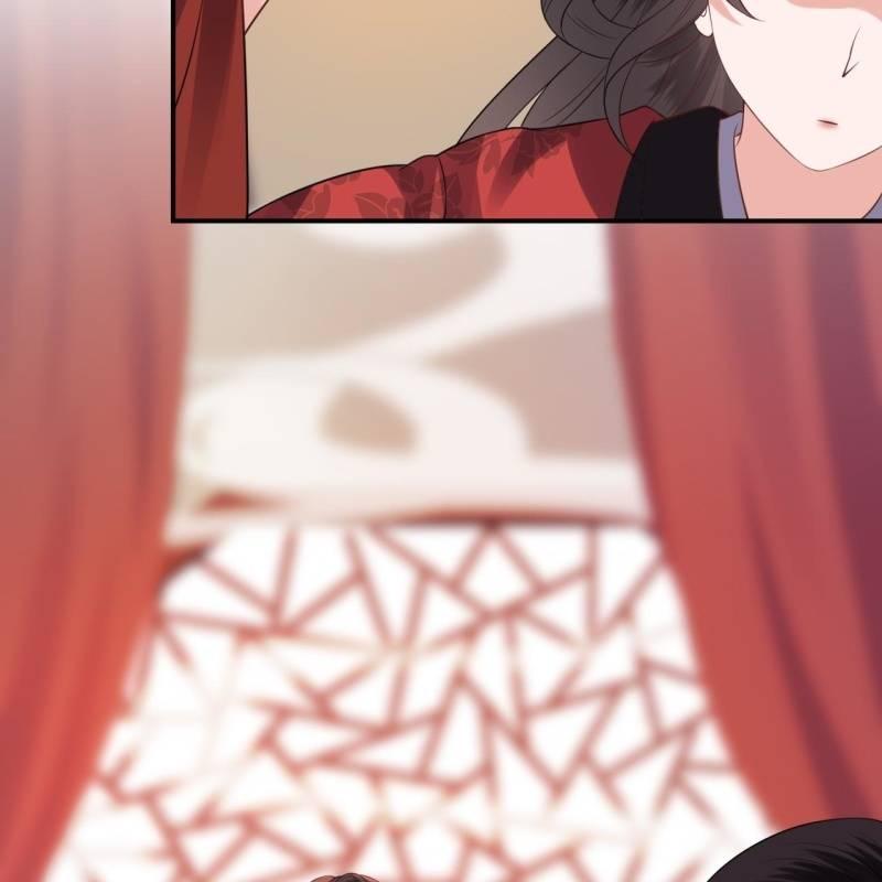 第88话 康王慕容涵(1/2)-第89话