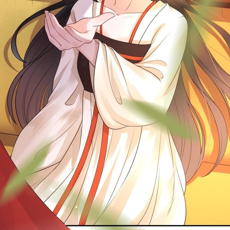 第90话 入宫救人(1/2)-第91话