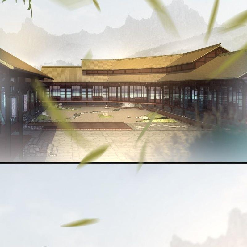 第90话 入宫救人(1/2)-第91话