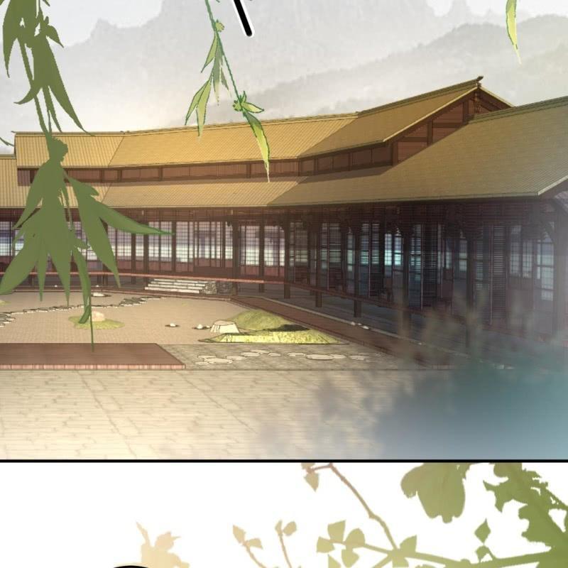 第90话 入宫救人(1/2)-第91话