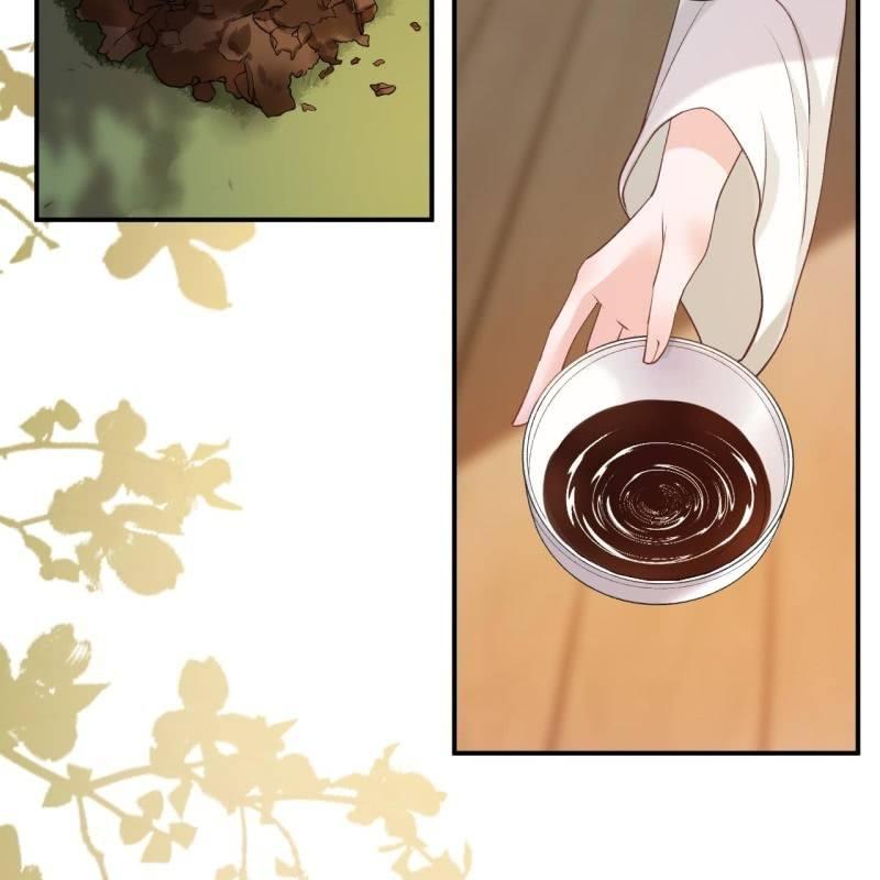 第90话 入宫救人(1/2)-第91话