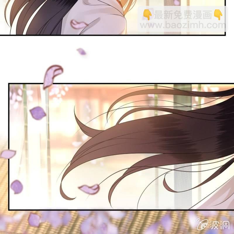 第92话 宁王来看望(1/2)-第93话