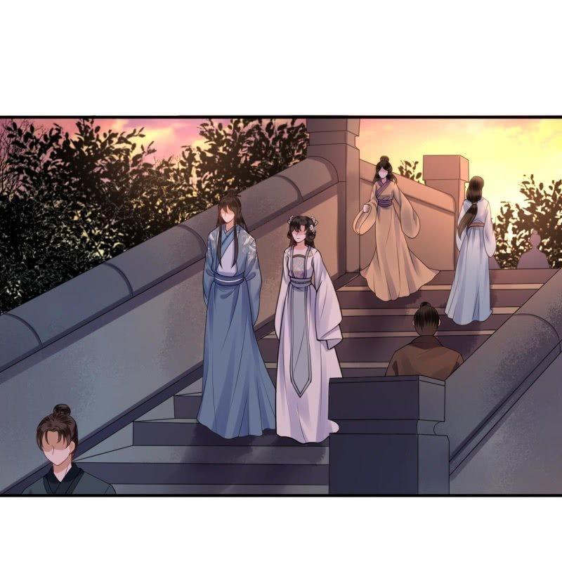 第94话 找到你了-第95话