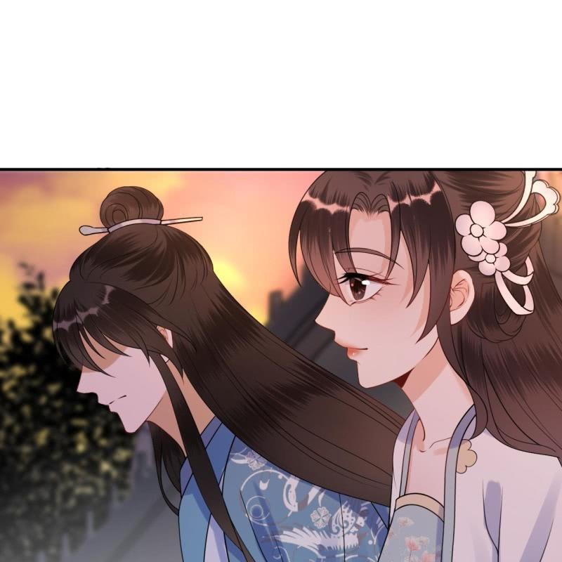 第94话 找到你了-第95话