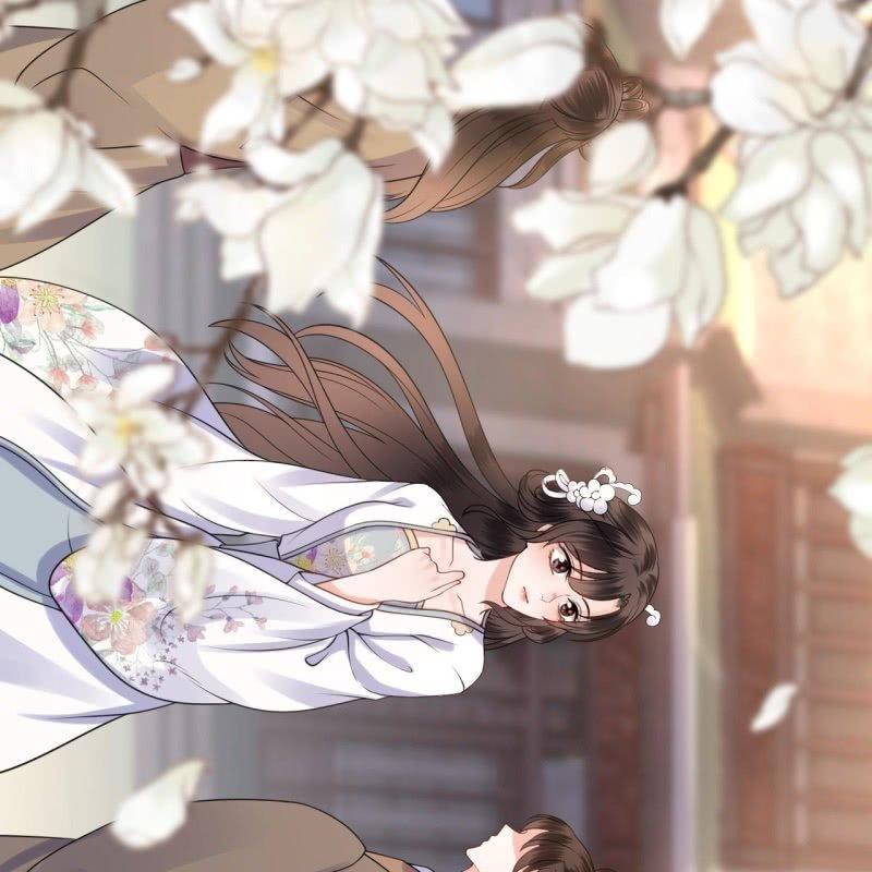 第94话 找到你了-第95话