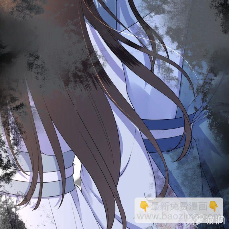 第96话 宁王求亲(1/2)-第97话