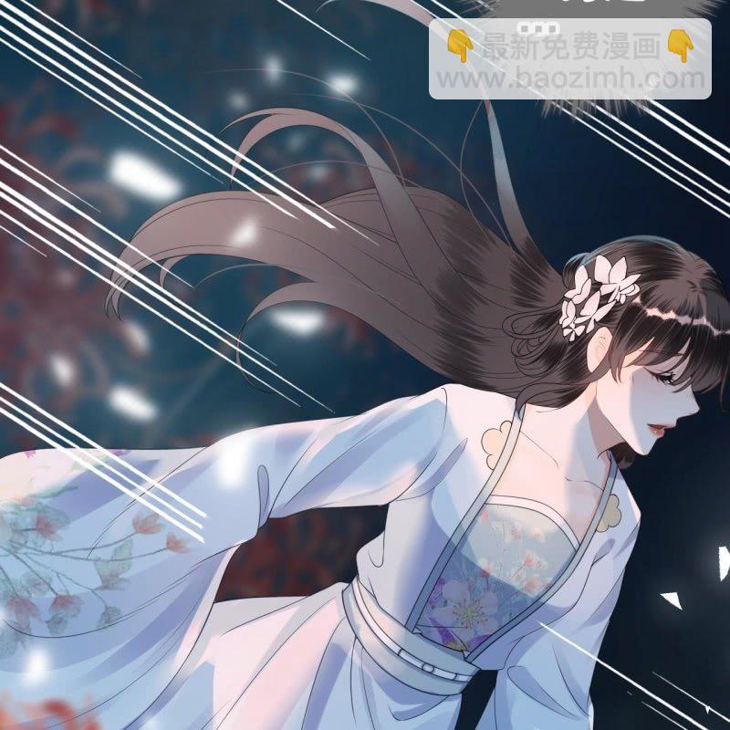 第96话 宁王求亲(1/2)-第97话