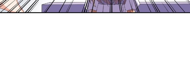 第10话 终于见到你了！(1/2)-第11话